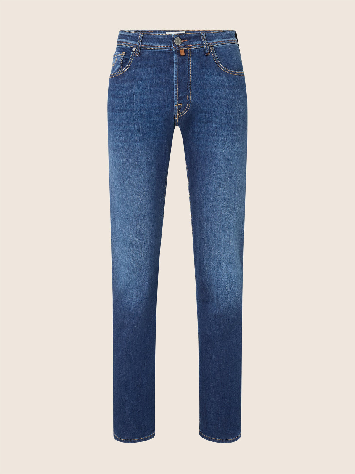 Bard – Super Stretch Jeans | BoUvy