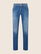 Bard – Super Stretch Jeans | BoUvy