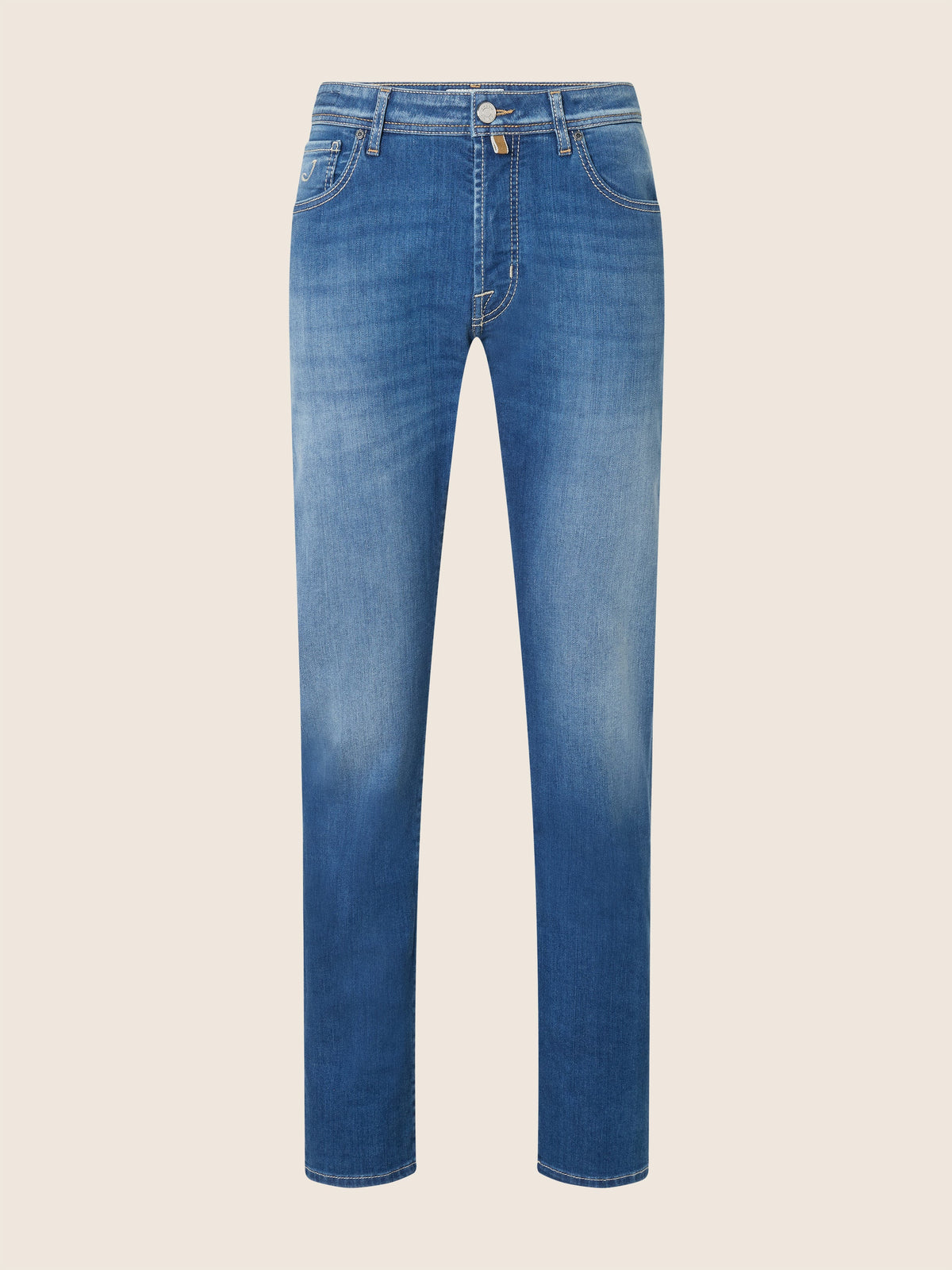 Bard – Super Stretch Jeans | BoUvy