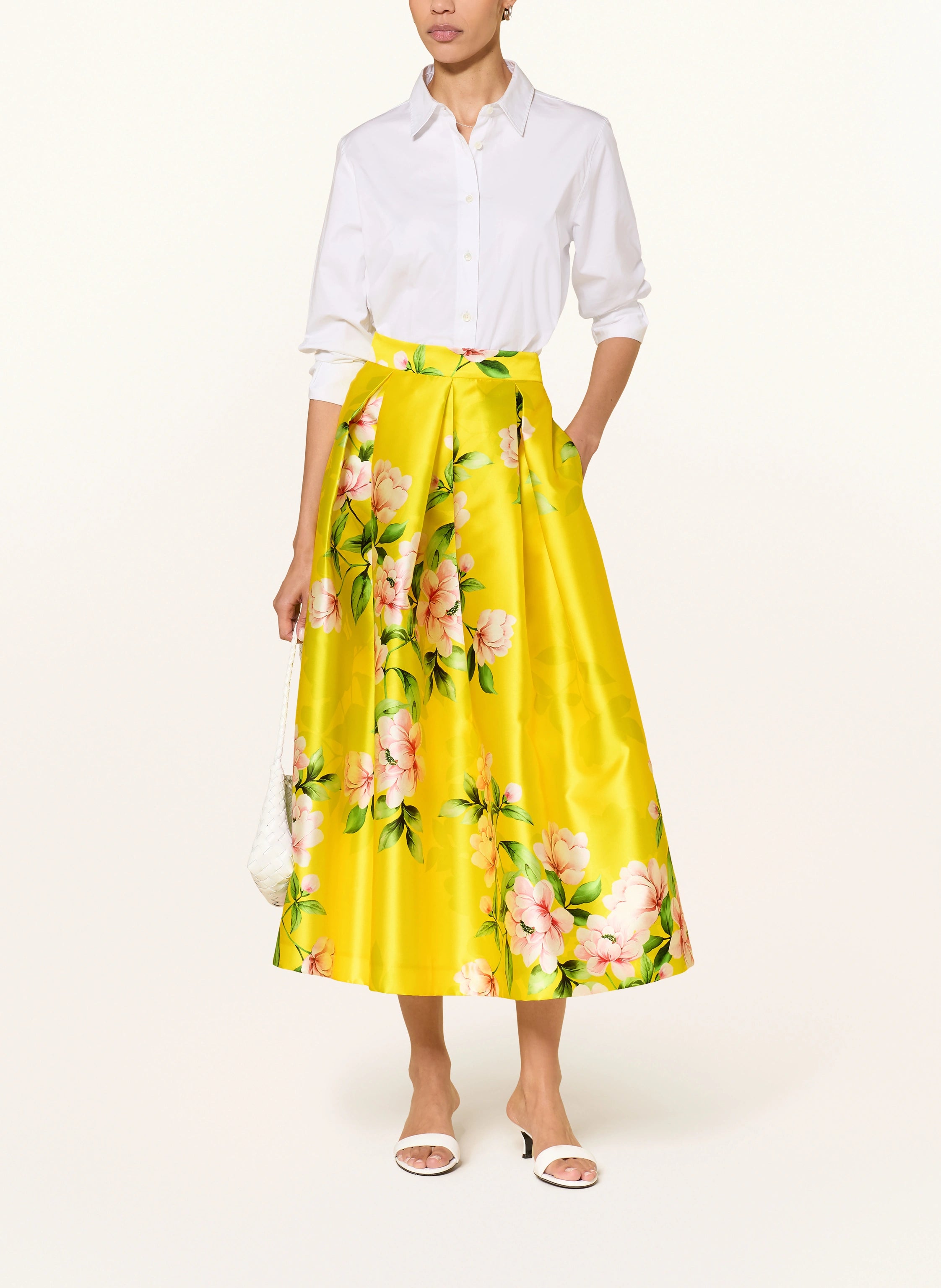 Luna K Greta - BoUvy