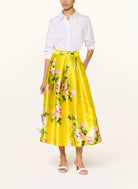 Luna K Greta - BoUvy