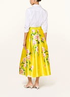 Luna K Greta - BoUvy