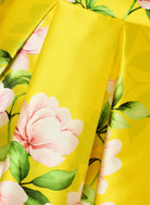 Luna K Greta - BoUvy