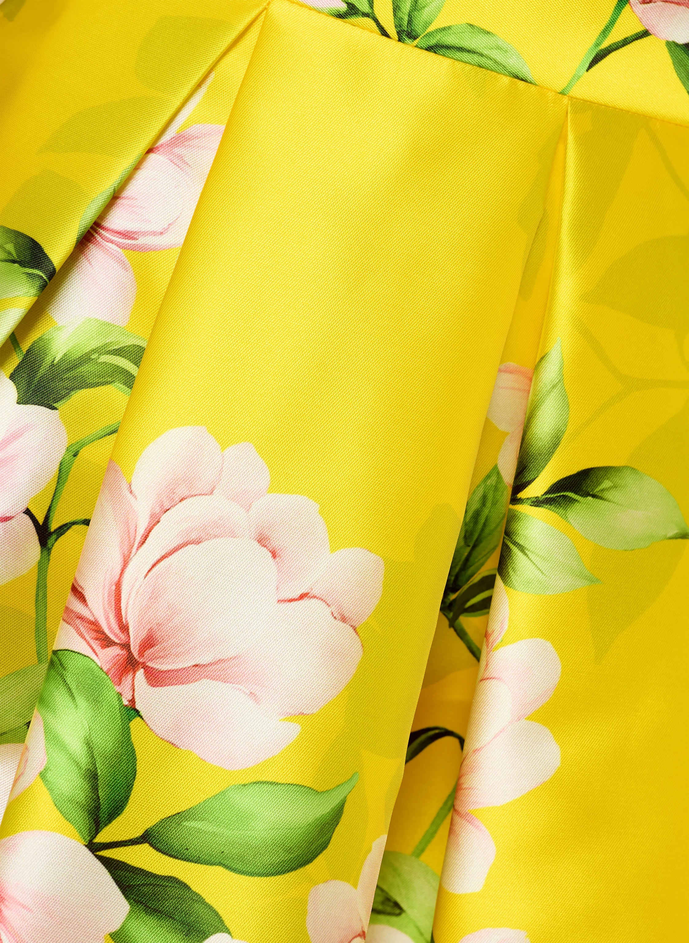 Luna K Greta - BoUvy