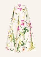 Luna K Jardin - BoUvy