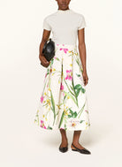 Luna K Jardin - BoUvy