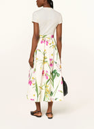 Luna K Jardin - BoUvy