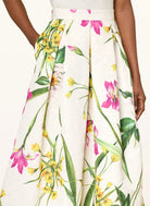 Luna K Jardin - BoUvy