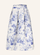 Luna T Tropicana - BoUvy