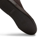 Men’s suede desert boot (Cocoa) | BoUvy
