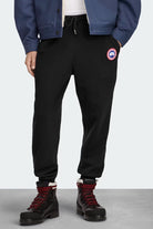 Loon Jogger | BoUvy