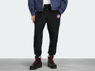 Loon Jogger | BoUvy