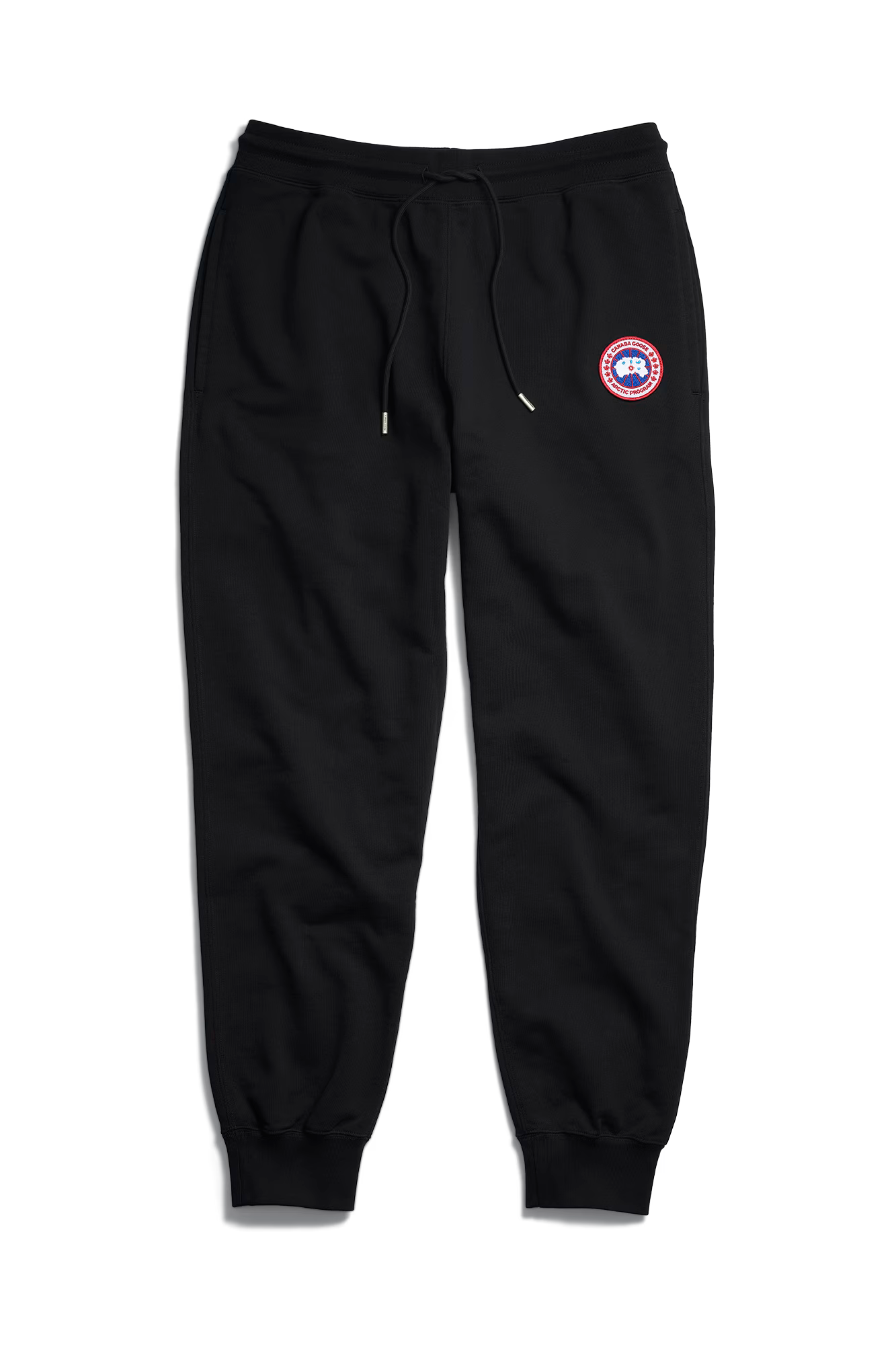 Loon Jogger | BoUvy