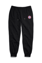 Loon Jogger | BoUvy
