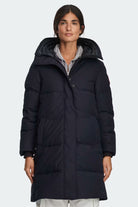 Louise Parka | BoUvy