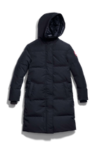 Louise Parka | BoUvy