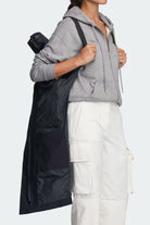 Louise Parka | BoUvy