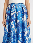 Luna K Florence - BoUvy