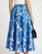 Luna K Florence - BoUvy