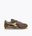 EQUIPE REVENGE MESH SW WN | BoUvy