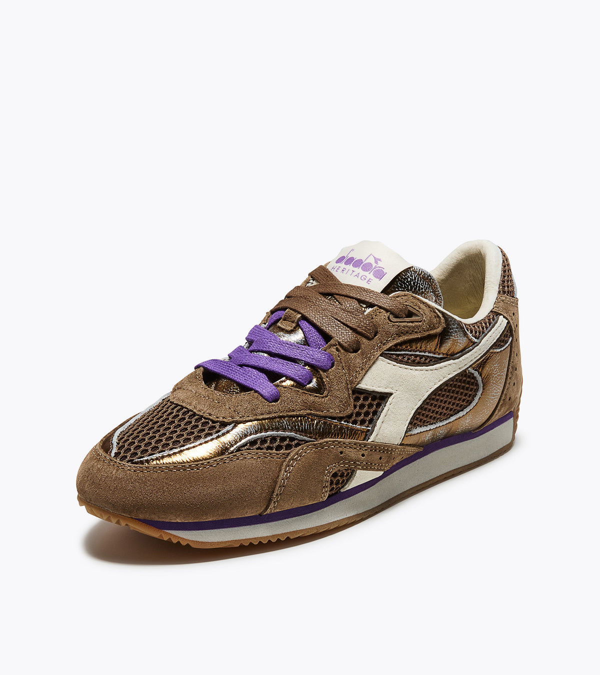 EQUIPE REVENGE MESH SW WN | BoUvy