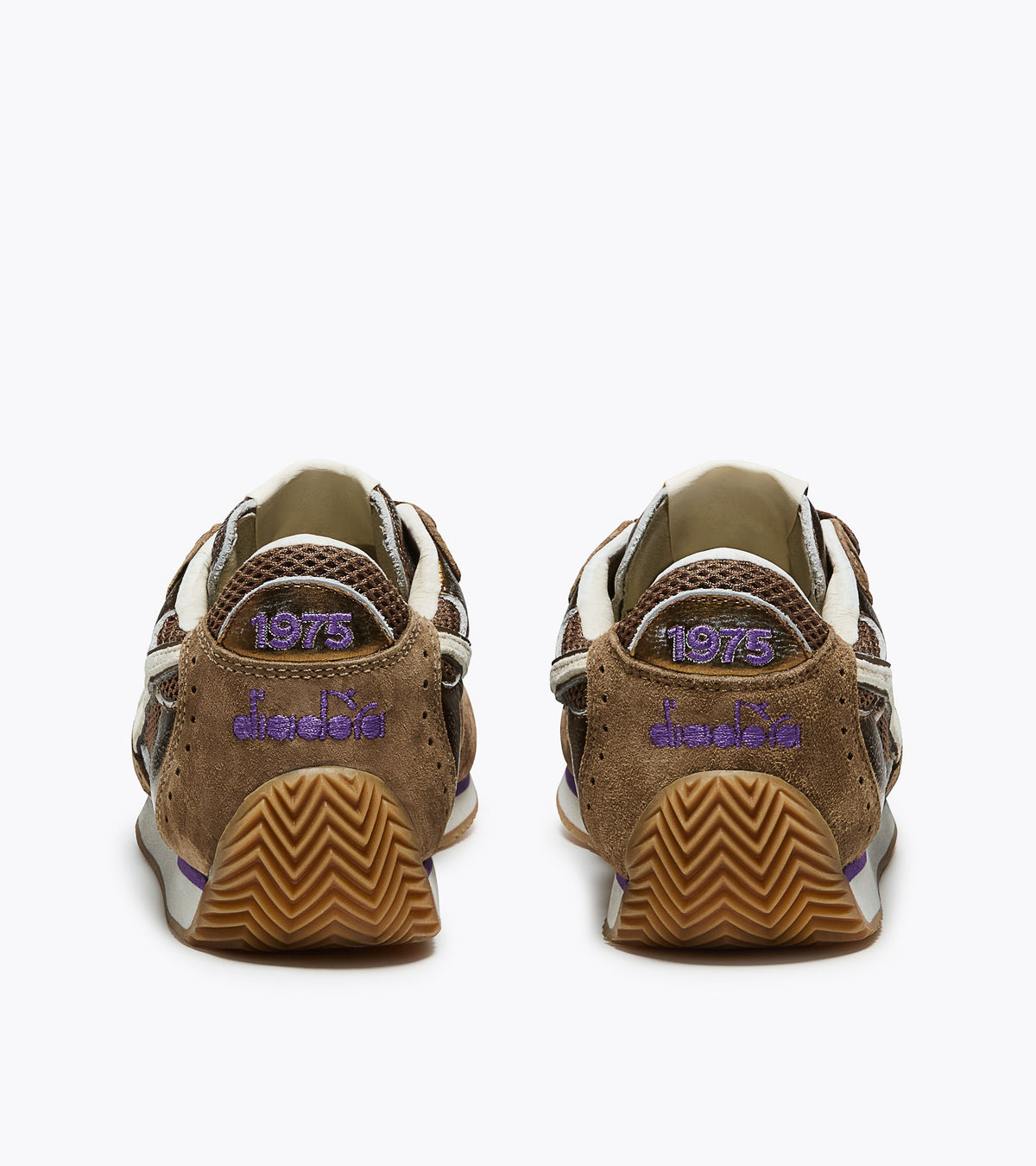 EQUIPE REVENGE MESH SW WN | BoUvy