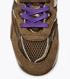 EQUIPE REVENGE MESH SW WN | BoUvy