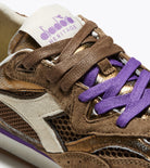 EQUIPE REVENGE MESH SW WN | BoUvy