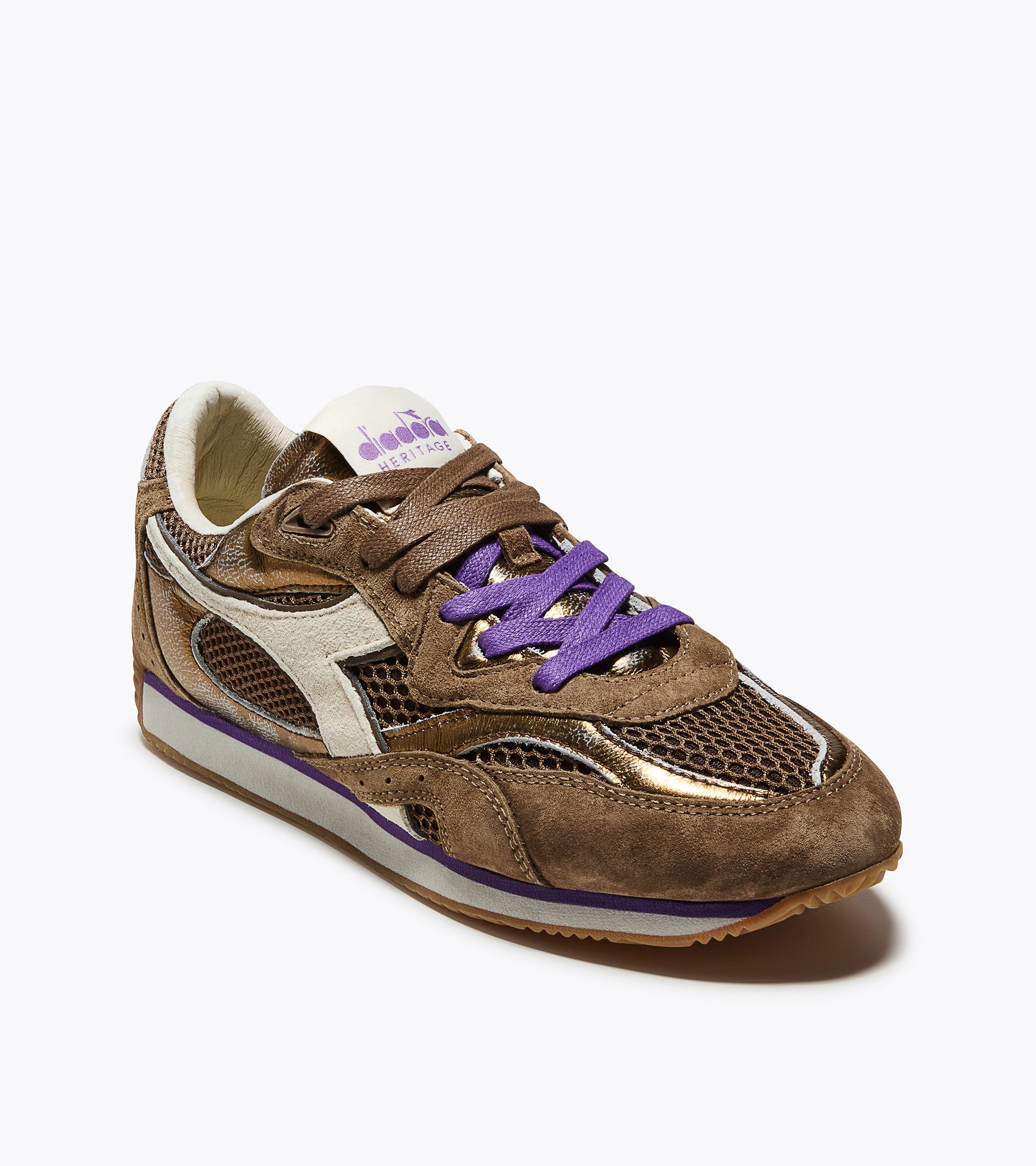 EQUIPE REVENGE MESH SW WN | BoUvy