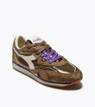 EQUIPE REVENGE MESH SW WN | BoUvy