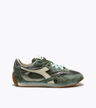 EQUIPE REVENGE MESH SW WN | BoUvy