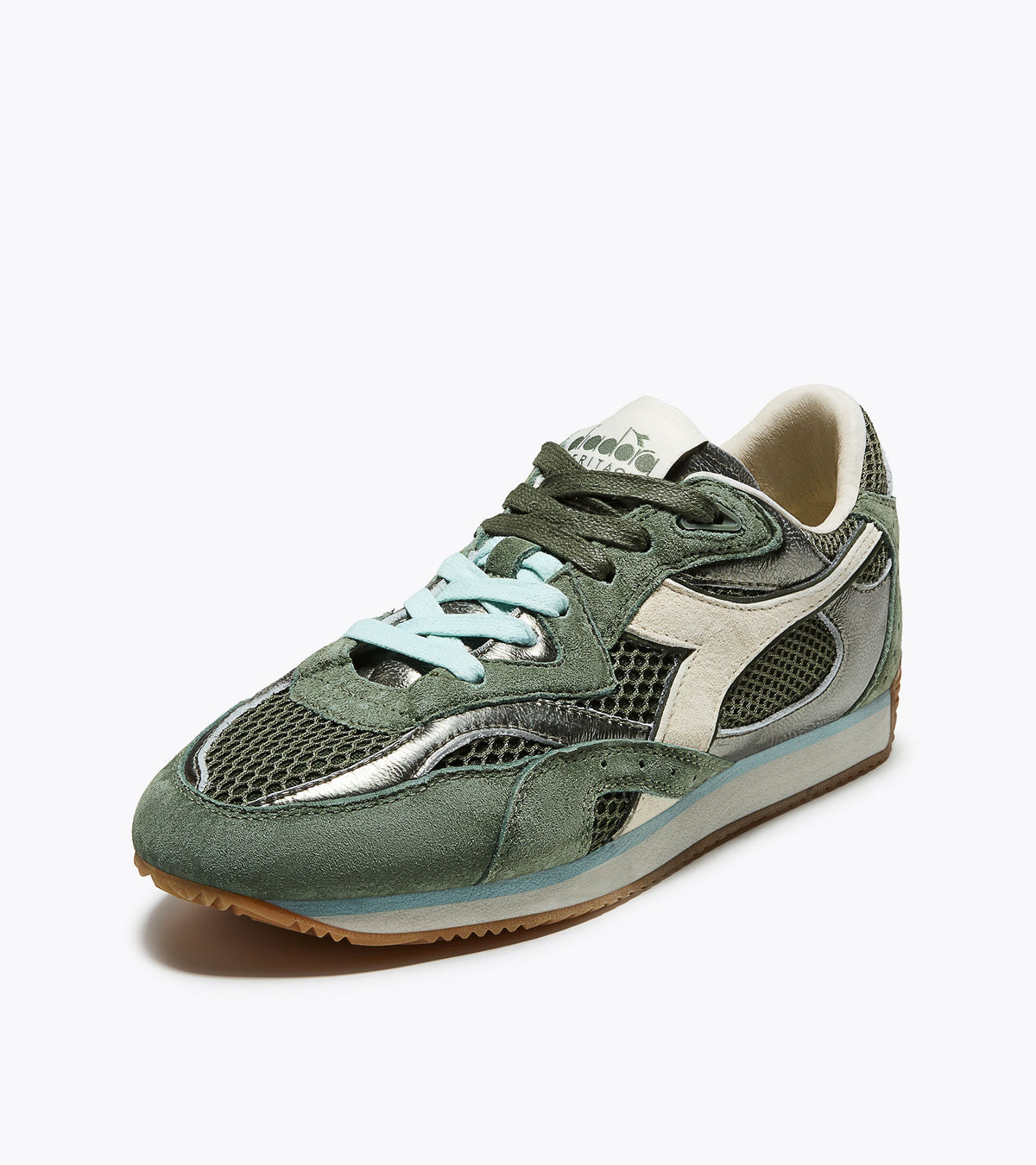 EQUIPE REVENGE MESH SW WN | BoUvy