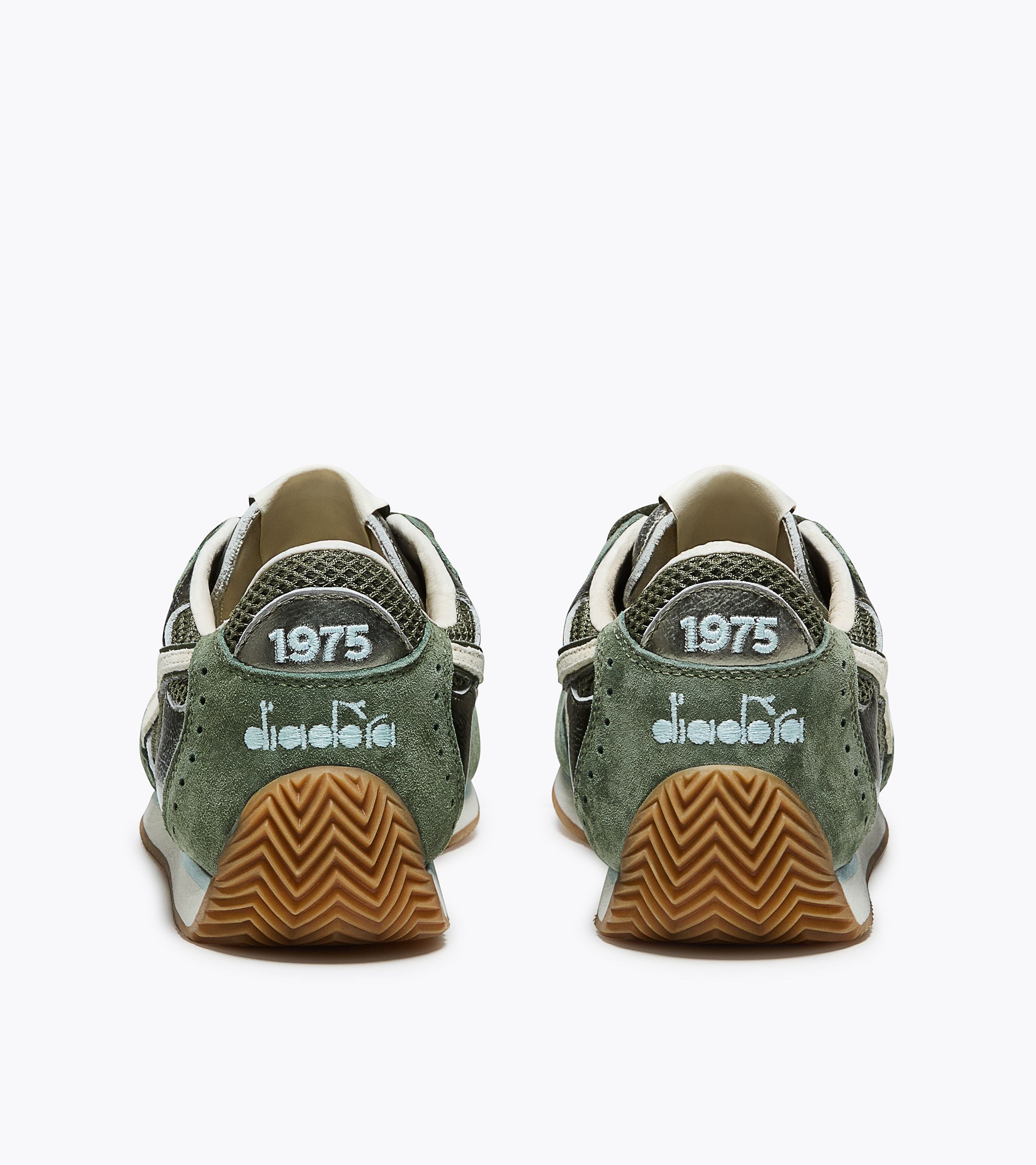 EQUIPE REVENGE MESH SW WN | BoUvy