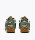 EQUIPE REVENGE MESH SW WN | BoUvy