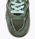 EQUIPE REVENGE MESH SW WN | BoUvy