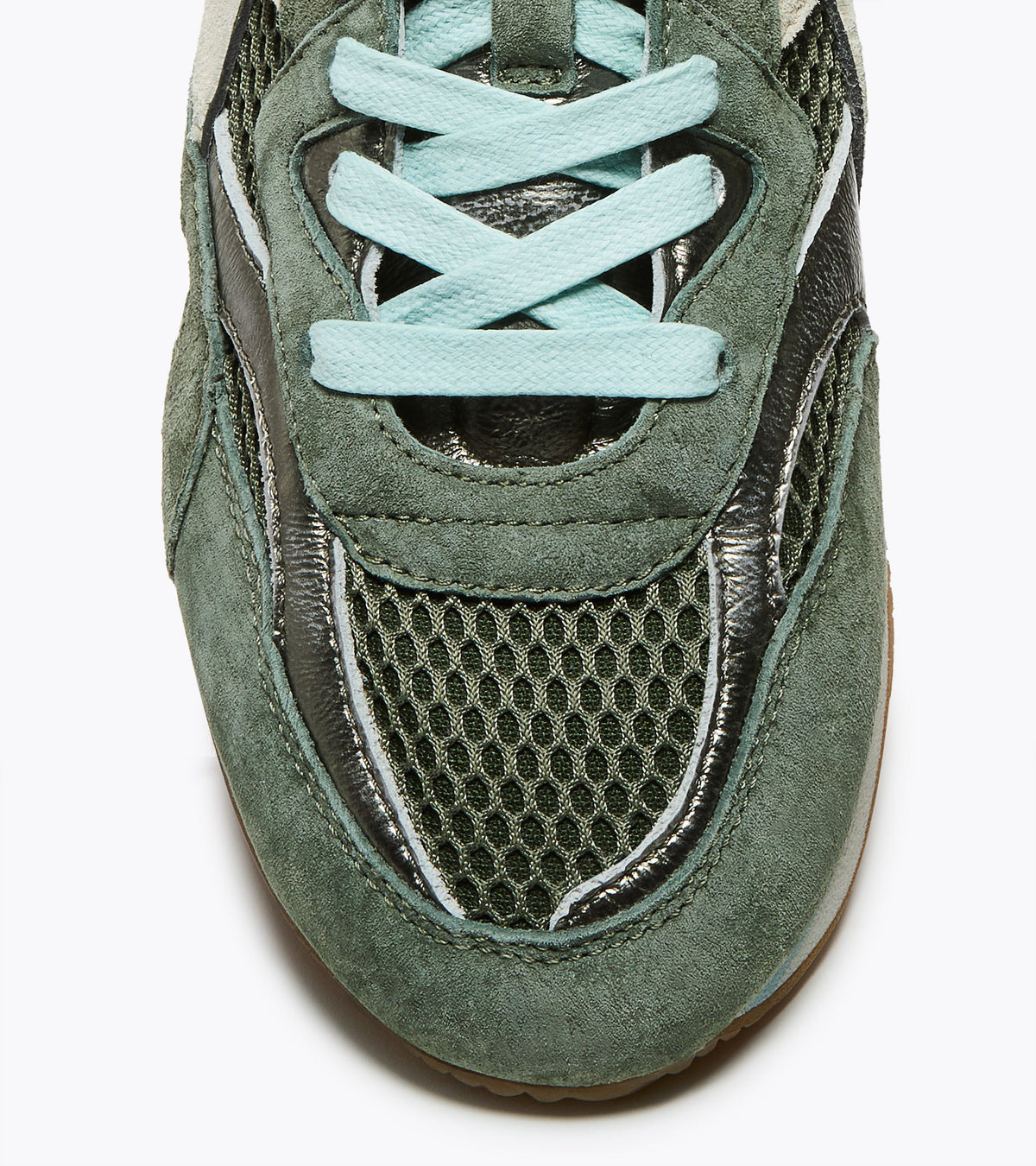 EQUIPE REVENGE MESH SW WN | BoUvy