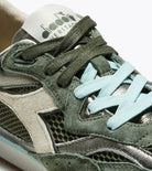 EQUIPE REVENGE MESH SW WN | BoUvy