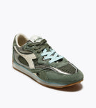 EQUIPE REVENGE MESH SW WN | BoUvy
