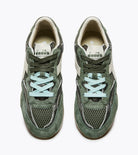 EQUIPE REVENGE MESH SW WN | BoUvy
