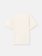 Regular-fit T-shirt with chest pocket - BoUvy