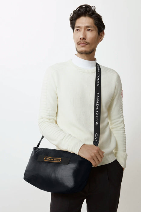 Crofton Puffer