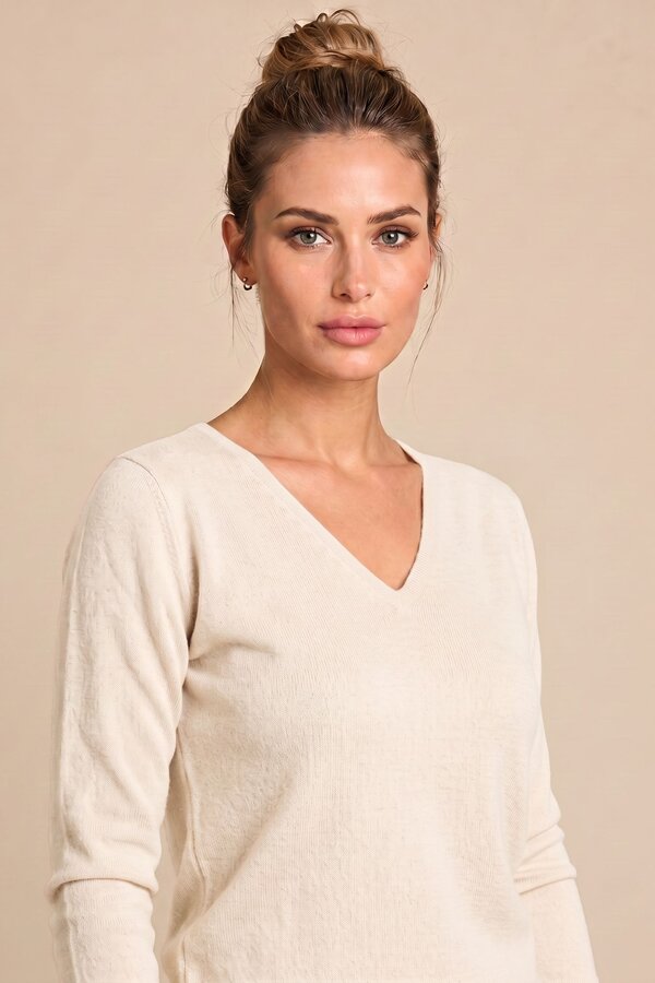 Favola  | BoUvy