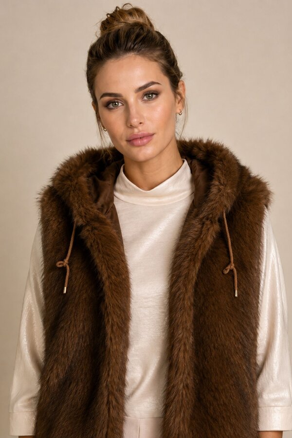 Jenny  | BoUvy