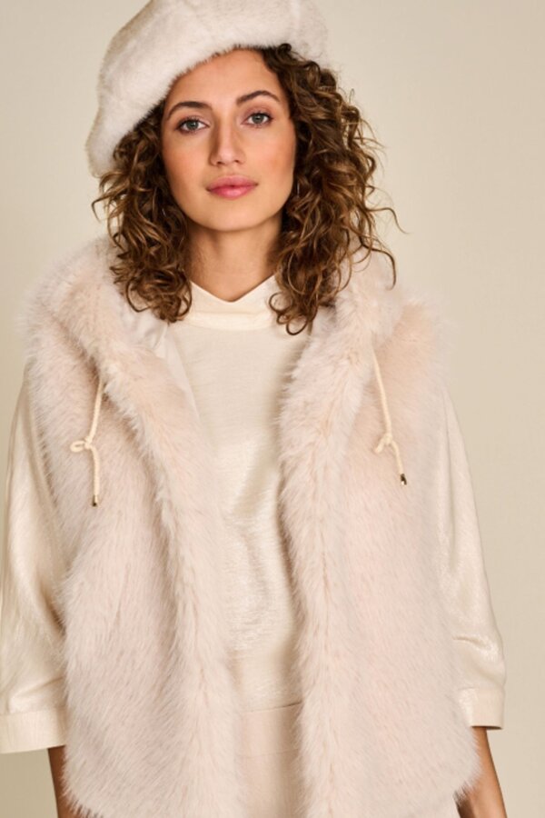 Jenny  | BoUvy