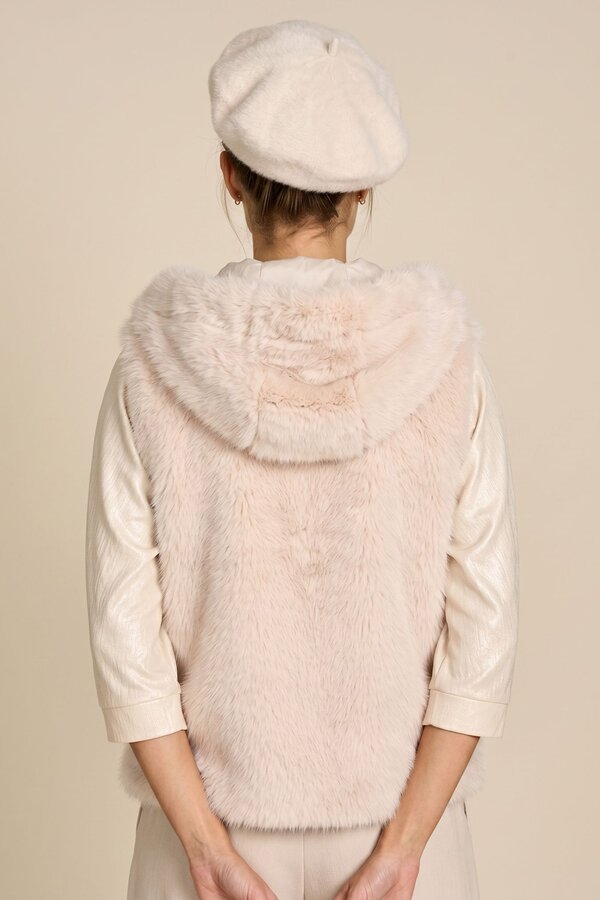 Jenny  | BoUvy