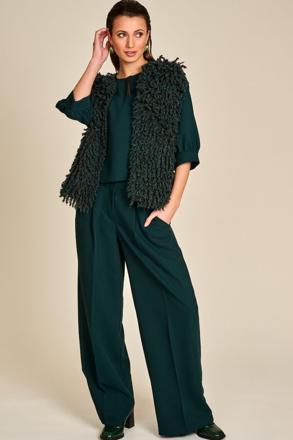 Paula  | BoUvy