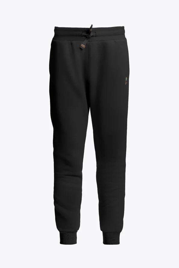 Makalu - Long Pants - BoUvy