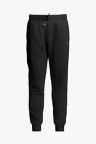 Makalu - Long Pants - BoUvy