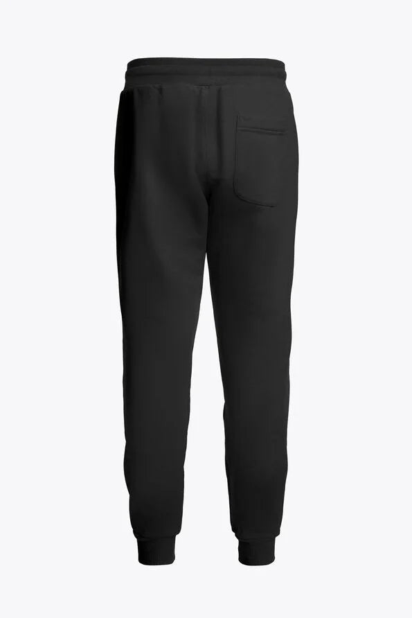 Makalu - Long Pants - BoUvy