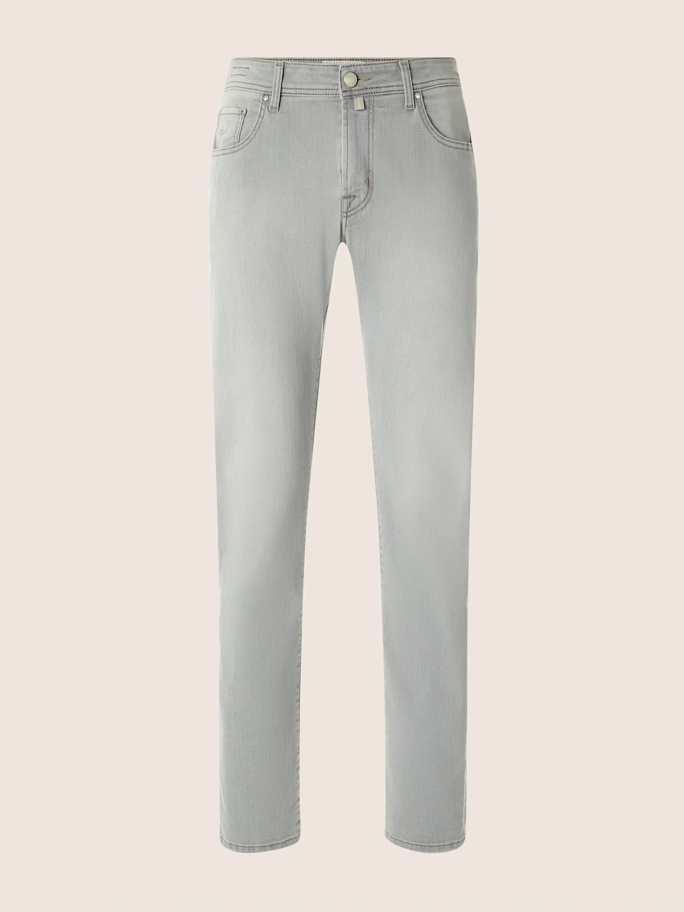 Bard Fast — Super Stretch Jeans | BoUvy